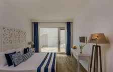 Двухместный номер Club