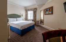 Двухместный номер Classic