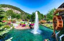 Двухместный номер Standard