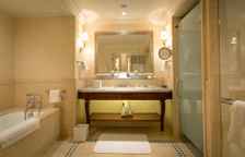 Двухместный номер Премиум