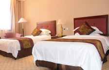 Двухместный номер Standard