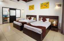 Номер Семейный Superior