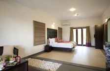 Двухместный номер Standard