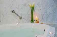 Одноместный люкс