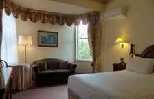 Одноместный номер Standard