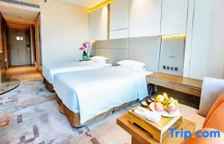 Двухместный номер Executive