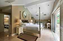 Двухместные Garden Villa Loft