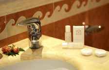 Двухместный номер Classic