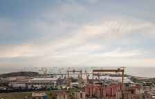 Двухместный номер Superior с видом на море