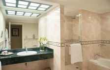 Двухместный номер Executive