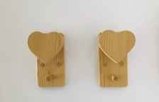 Двухместный номер Standard