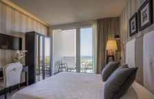 Двухместный номер Standard