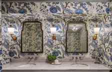 Люкс Presidential