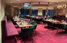 Одноместный номер Standard с балконом