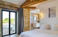 Одноместный номер Standard