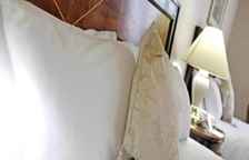 Двухместный номер Executive