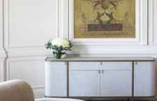 Двухместный люкс Royal