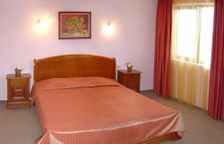 Одноместный номер Standard