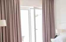 Двухместный номер Superior