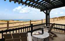 Двухместный номер Standard с красивым видом из окна