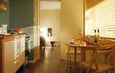 Двухместный номер Deluxe