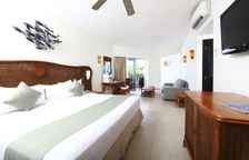 Номер Select Club Superior