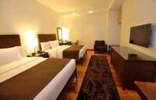 Двухместный номер Standard