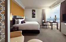 Двухместный номер Premier