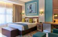 Одноместный номер Standard