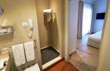 Двухместный номер Superior