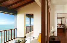 Одноместный люкс