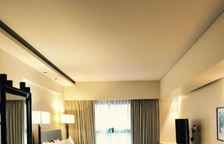 Двухместный номер Standard