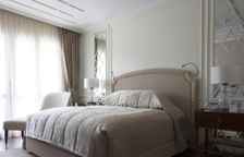 Двухместный номер Konak 27 Deluxe