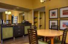 Двухместный люкс Deluxe