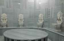 Одноместный номер Standard