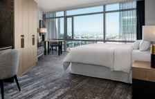 Семейный номер Deluxe