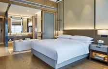 Двухместный номер