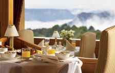 Двухместный номер Standard