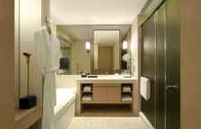 Двухместная студия