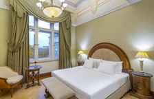 Номер XL Premium