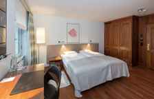 Двухместный номер Comfort