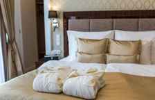 Двухместный номер Standard