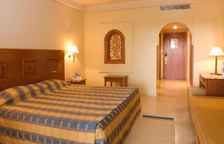 Двухместный номер Standard