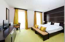 Двухместный номер Standard