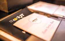 Трёхместный номер Standard