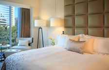 Клубный номер Standard