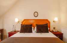 Двухместный номер Standard