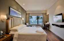 Двухместный номер Grand