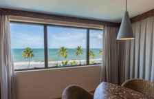 Одноместный номер Standard