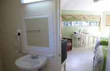 Одноместный номер Superior